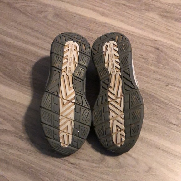 Skechers Sneakers Size 7.5 - Picture 14 of 14